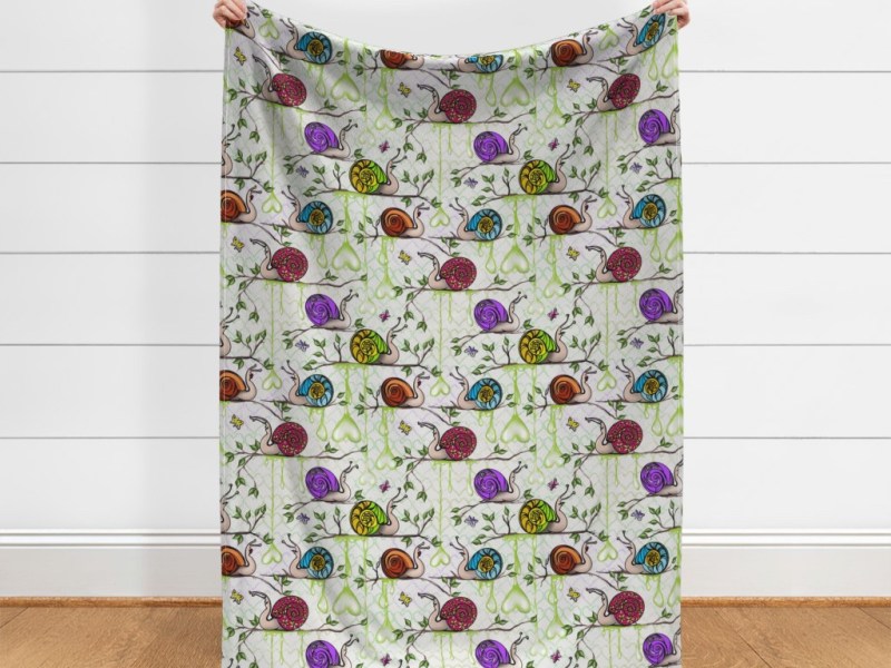 How to create the&nbsp;repeat?