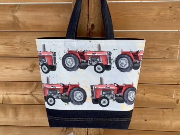 Part of a&nbsp;family