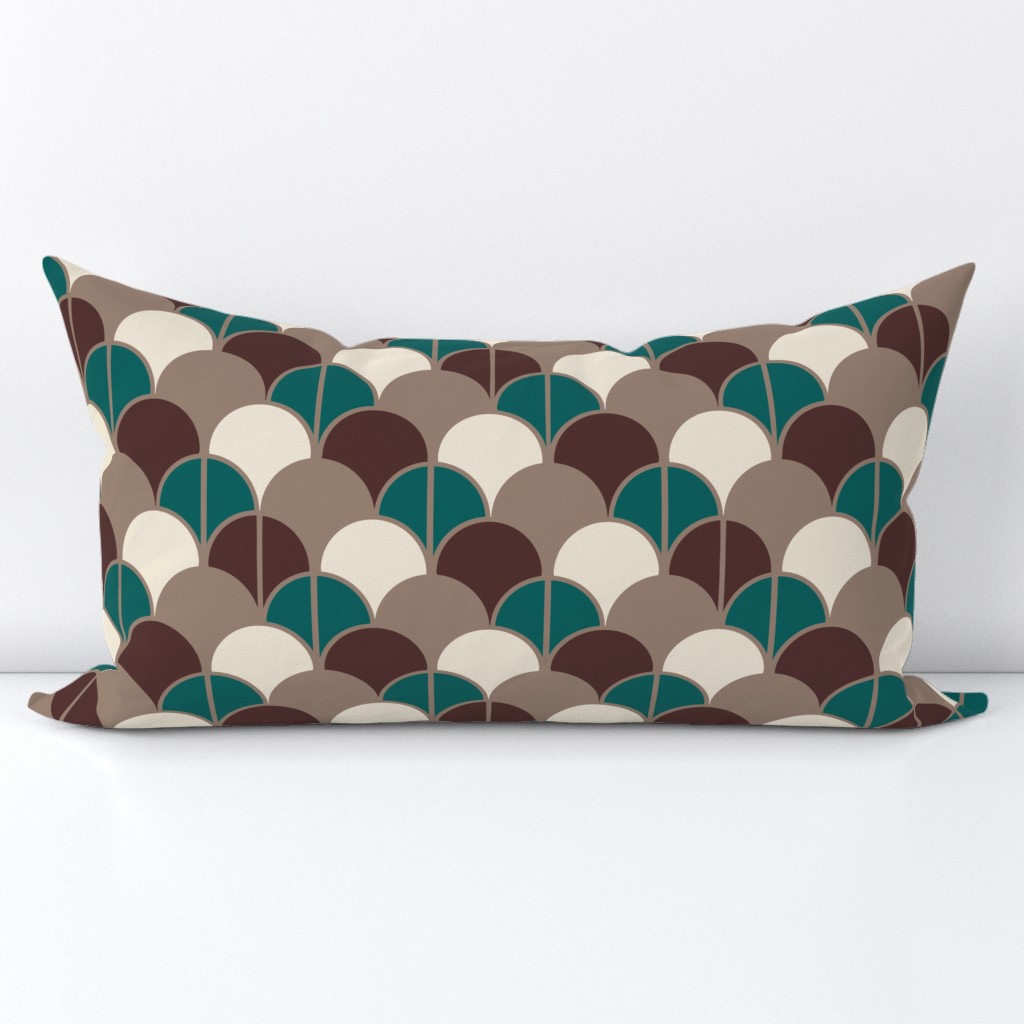 Molasse Pottery –&nbsp;Classy!